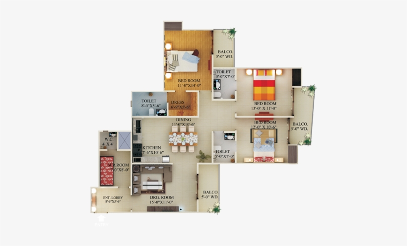 First Slide First Slide First Slide - Eco Village 2, transparent png #2490134