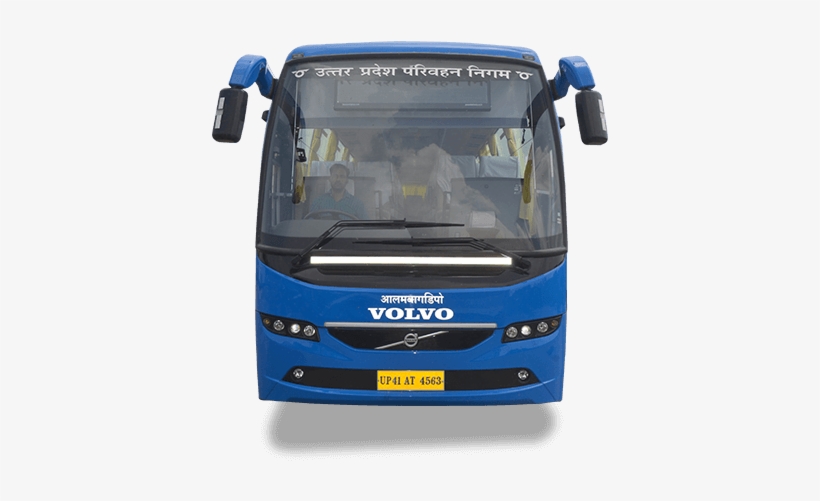 Bus - Tour Bus Service, transparent png #2490136