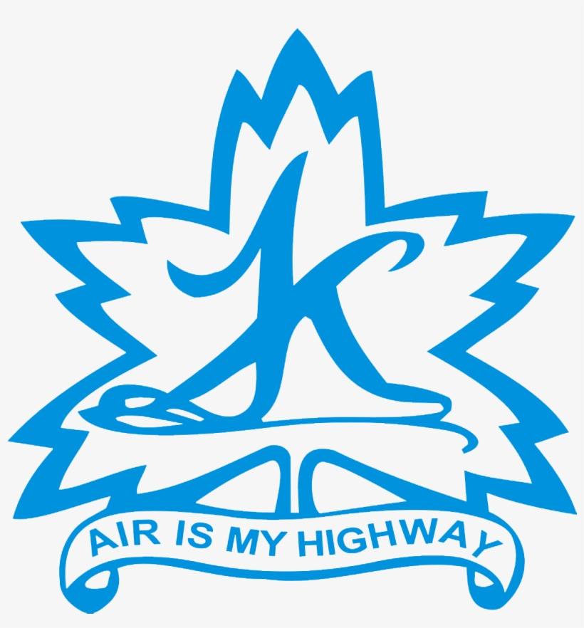 Kai Travels Pvt Ltd, transparent png #2490215