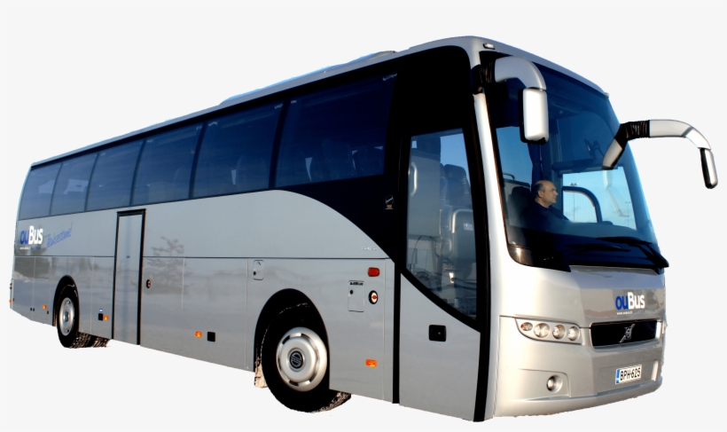 Volvo, transparent png #2490216