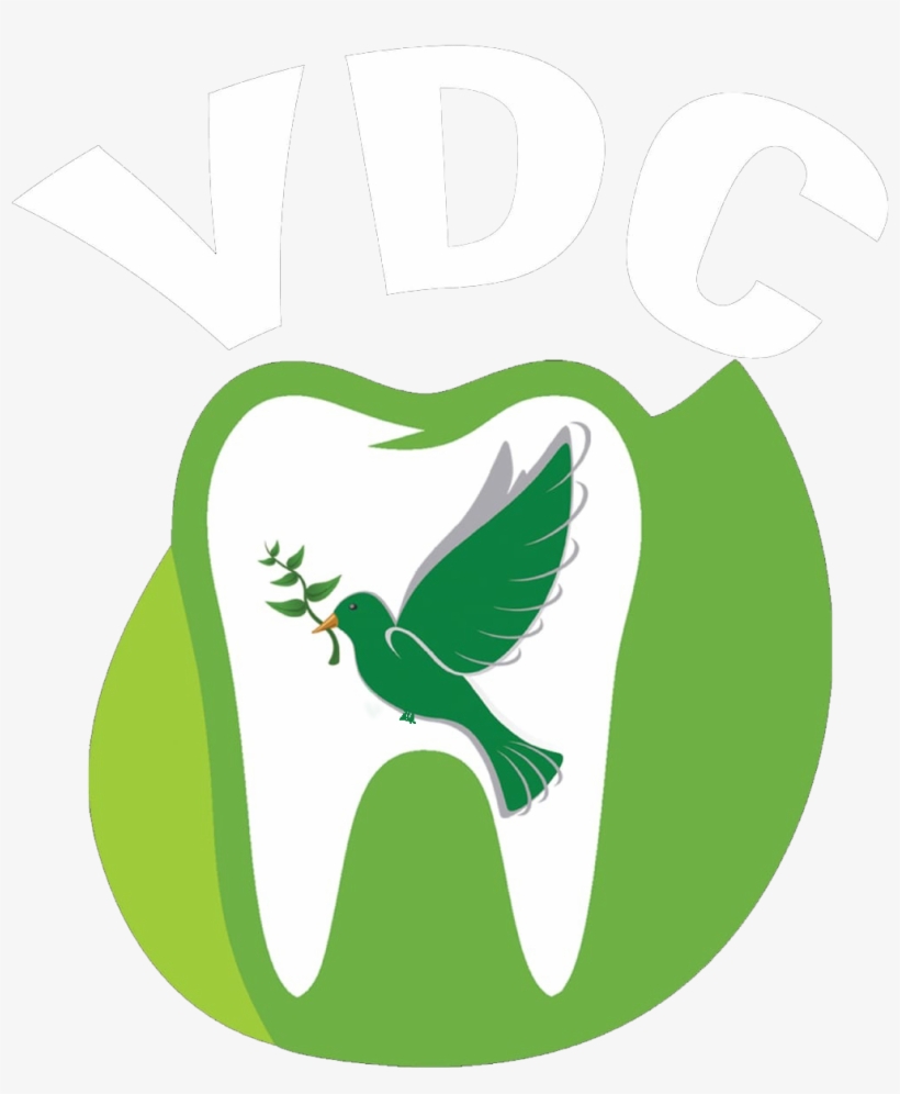 Vinayaga Dental Clinic - Batak Christian Protestant Church, transparent png #2490221