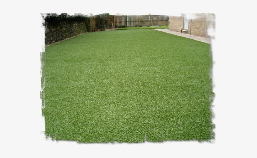 Artificial Lawn Turf, Astroturf Or Astraturf In Sheffield - Maintenance Free Grass, transparent png #2490249