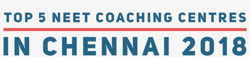 Chennai, transparent png #2490277