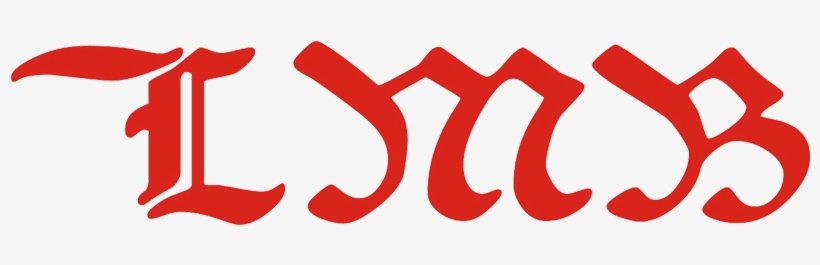 Call Now - - Jaipur, transparent png #2490279