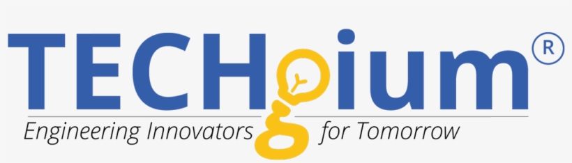 × - Techgium Logo, transparent png #2490312