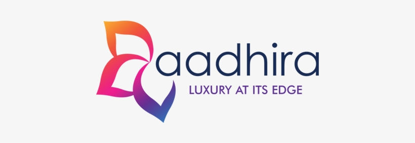 Graphic Design, transparent png #2490351