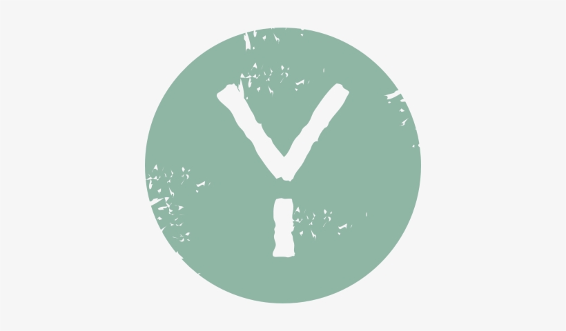 Vinayagar Logo Png, transparent png #2490352
