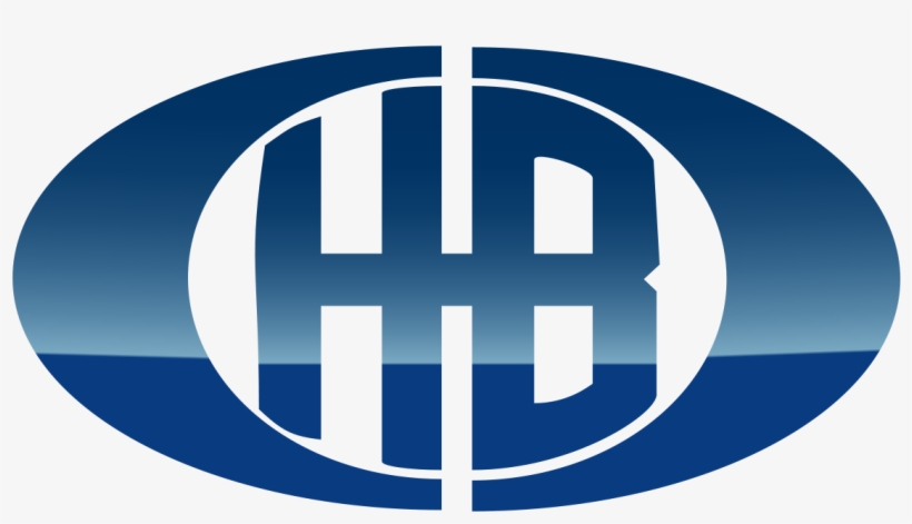 Heuliez Bus, transparent png #2490374