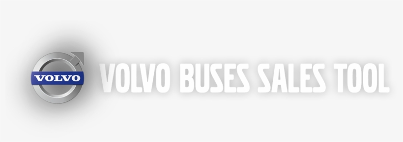 Bus, transparent png #2490376