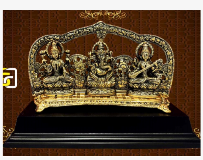 Antique, transparent png #2490392