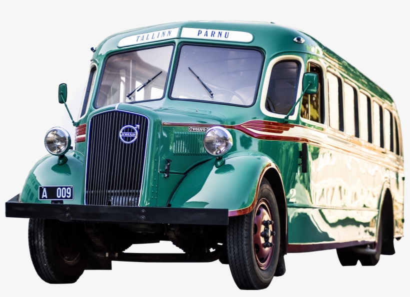 Van, transparent png #2490477