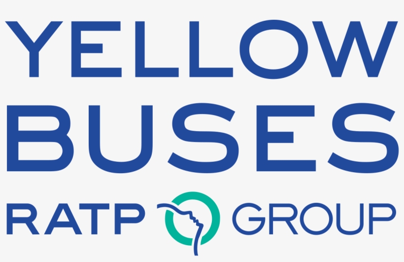 London United Ratp Group, transparent png #2490479