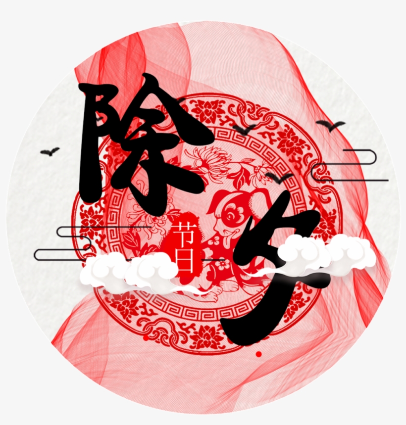 黃元御四聖心源點睛, transparent png #2490516