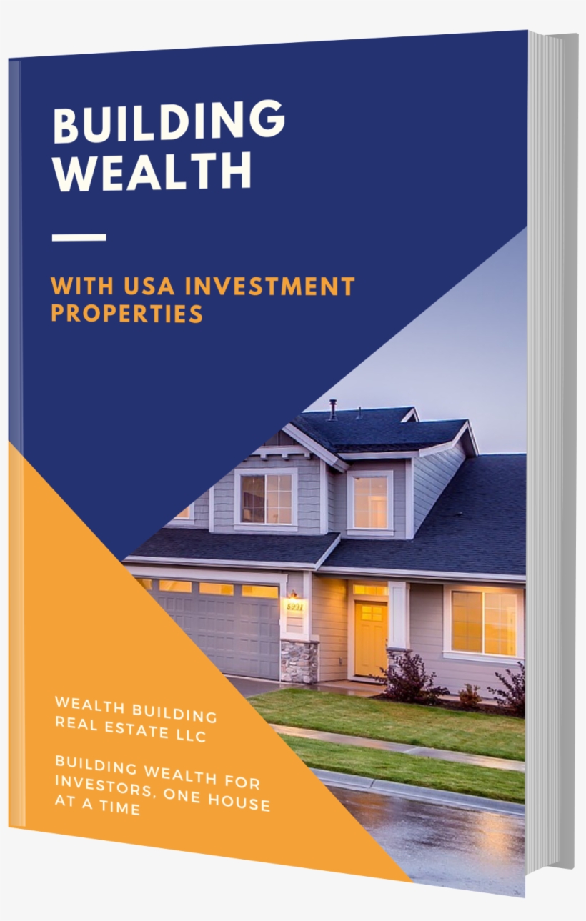 Educational Ebooks Investment Property Forum Rh Propertyforum - First Time Homebuyer's Guide: The Homebuying Process:, transparent png #2490556