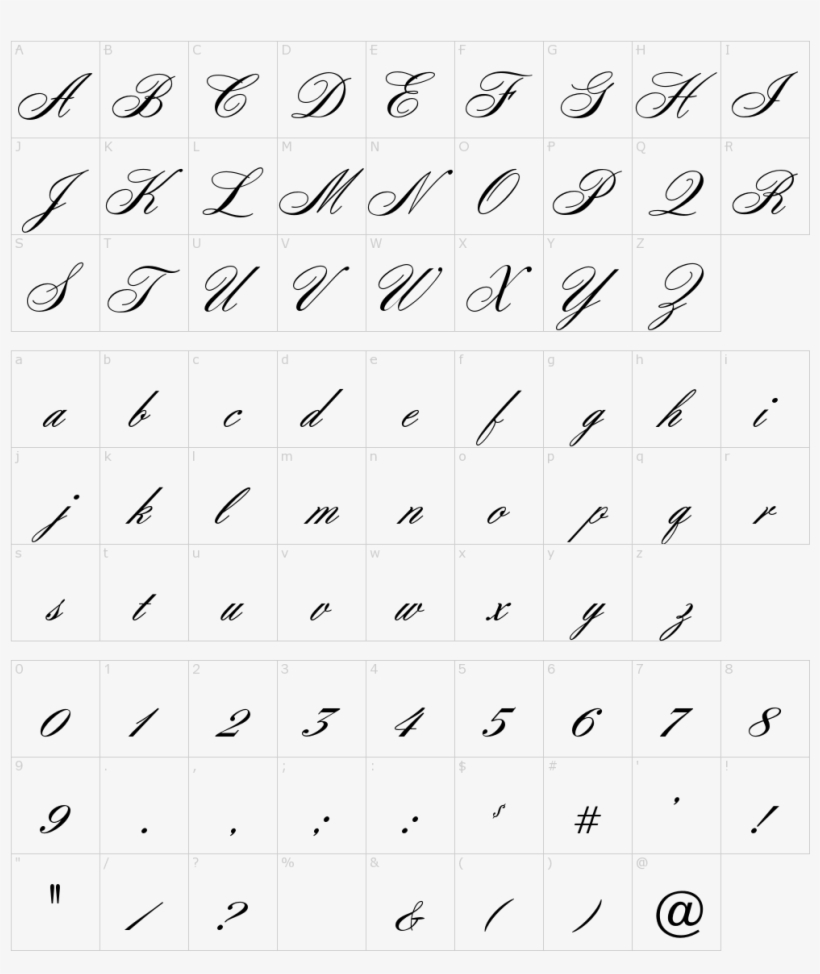 Graphic Library Download G Drawing For - Font, transparent png #2490620