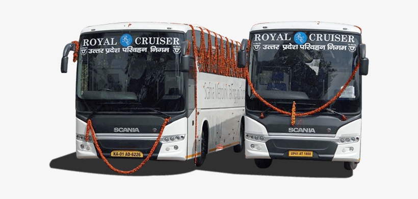 Slide - Ticket, transparent png #2490699