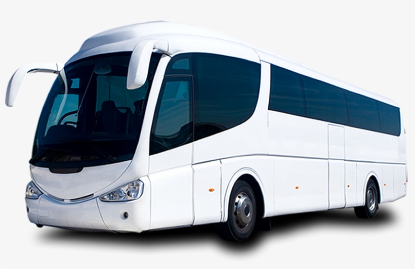 Delhi From Lowest Price - Imagens De Autocarros Em Png, transparent png #2490737