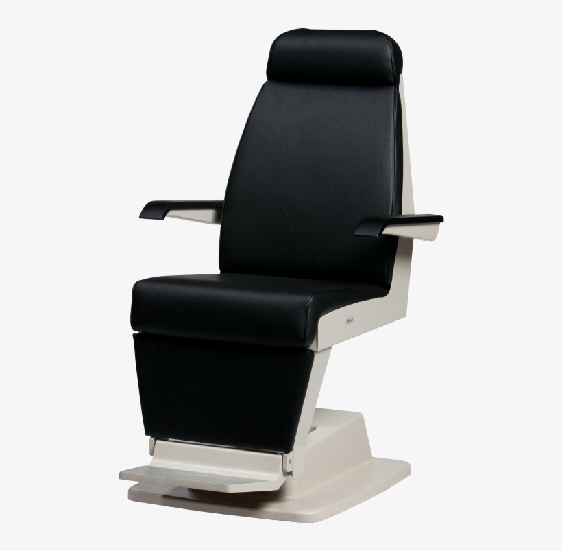Recliner, transparent png #2490761