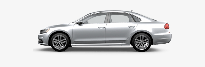 New Volkswagen Passat In Gladstone - Vw Car, transparent png #2490799