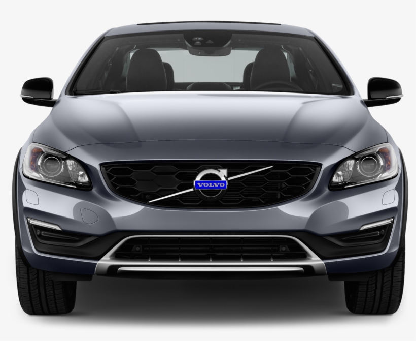 Crack Para Poner En Español Need For Speed Carbono - 2010 Infiniti G37 Front, transparent png #2490820