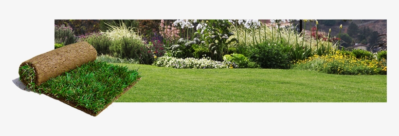 Image - Landscape, transparent png #2490822