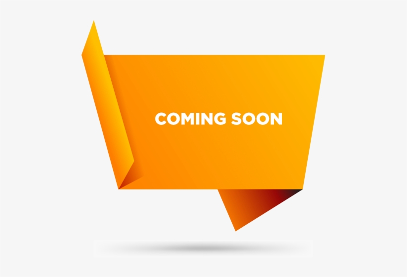 Dream Come True Soon, transparent png #2490877