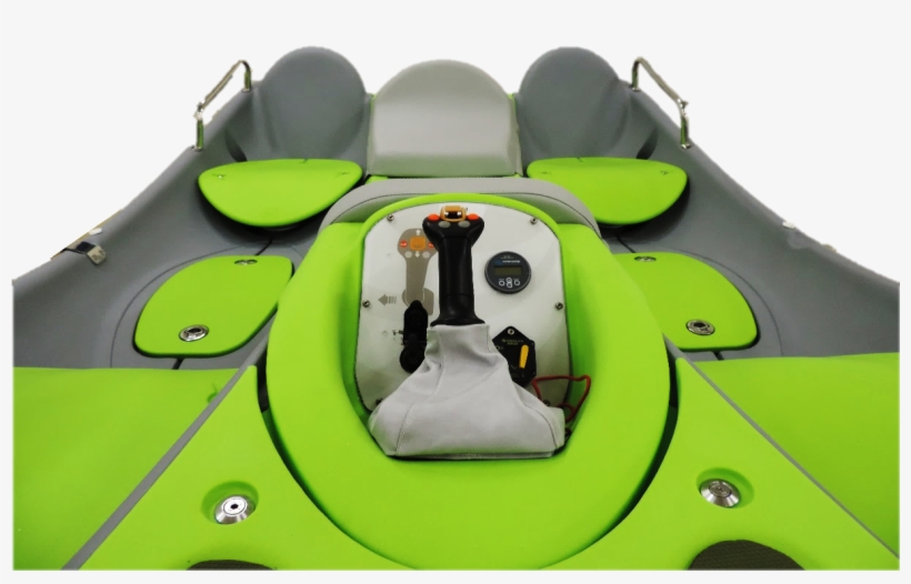 Enjoy The Photos In Preview - Inflatable Boat, transparent png #2490935