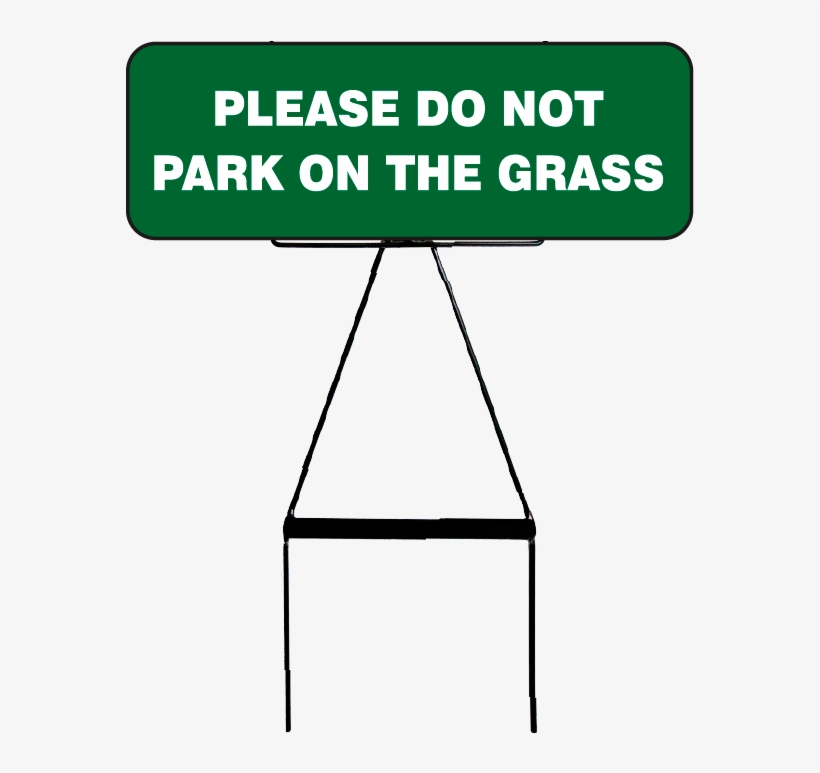 Gardensignandspike - Pizzaman Sex On The Streets, transparent png #2490959