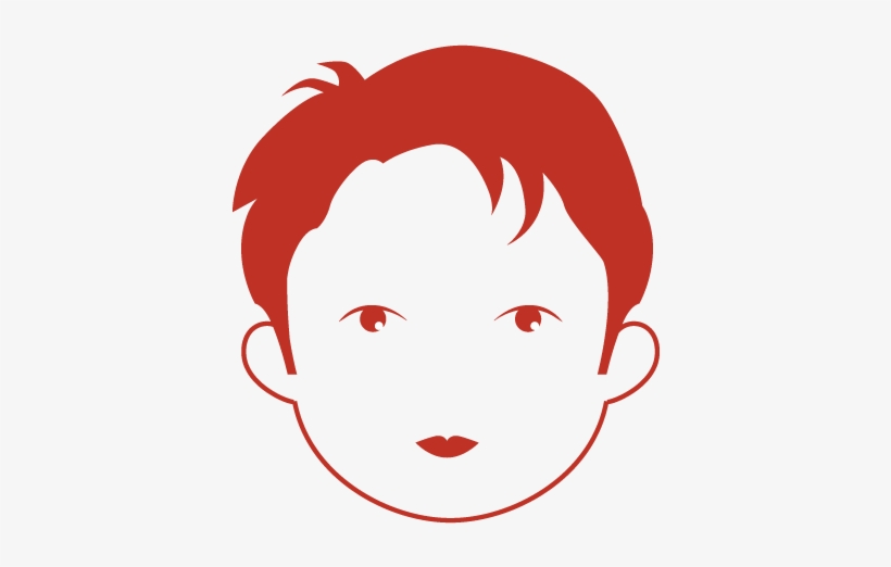 Ganesh - Medico Veterinario Zootecnista Avatar, transparent png #2490986