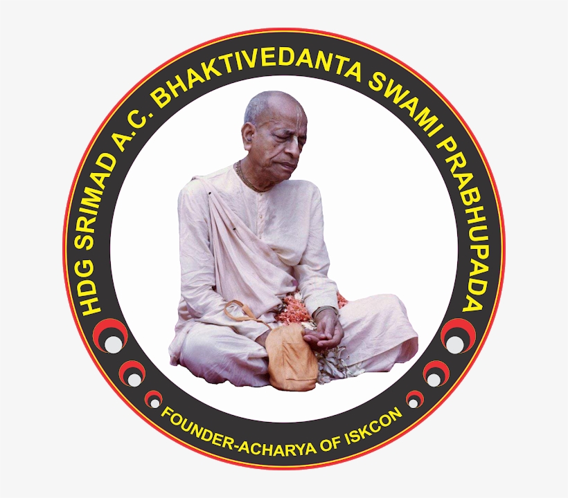 Mahanila Store - Manado Independent School Logo, transparent png #2491092