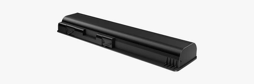 Hp Notebook 6-cell Battery - Hp Primary Laptop Battery - Lithium Ion 6-cell - 2200, transparent png #2491095