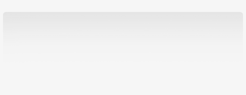 Discover Best Of West India - Footer Banner Hd Black, transparent png #2491114