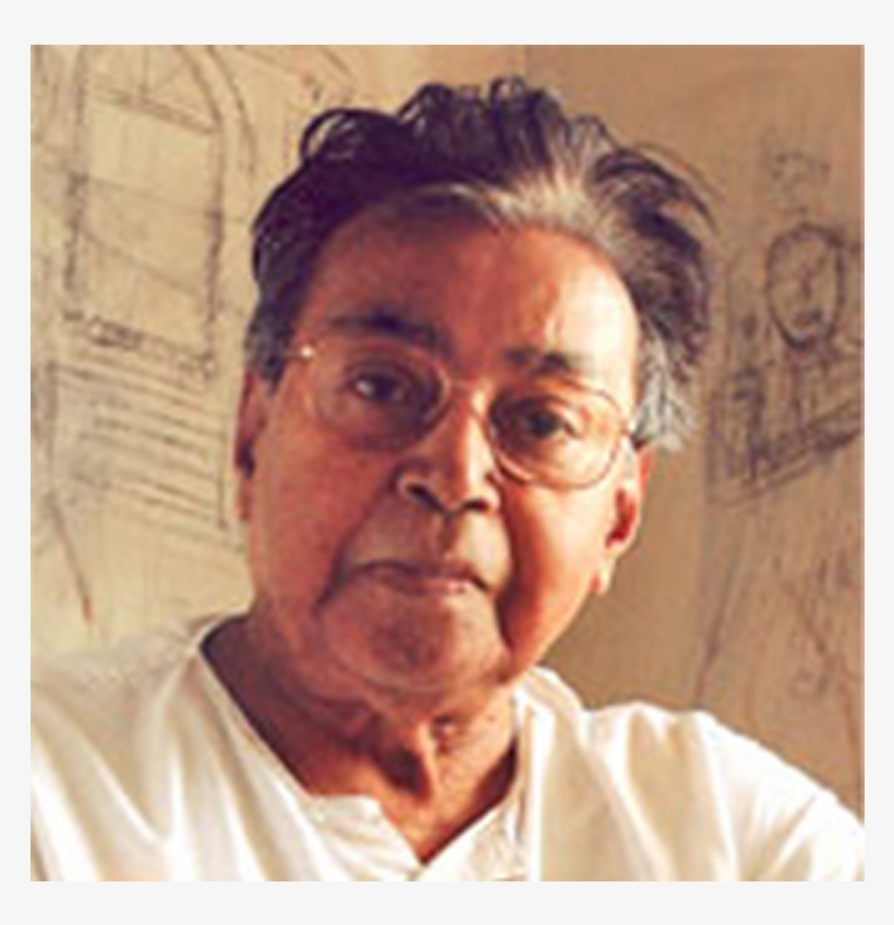 Ganesh Pyne, transparent png #2491117