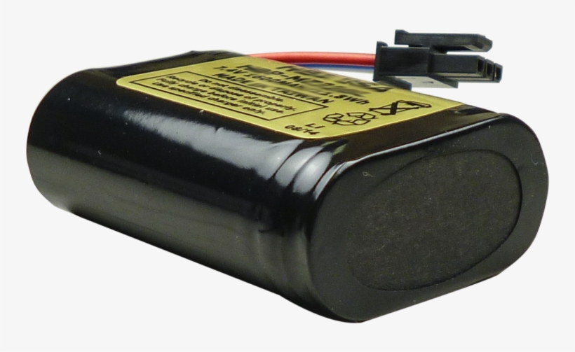 Mobile Phone, transparent png #2491118