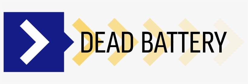 Keiths Buttons - Mobile Phone, transparent png #2491161