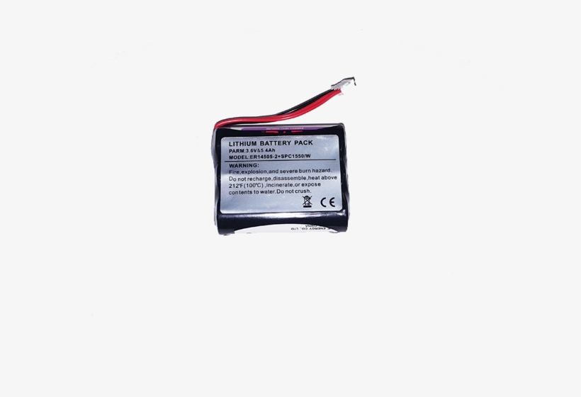 Mobile-310 Replacement Battery - Mobile Phone Battery, transparent png #2491240