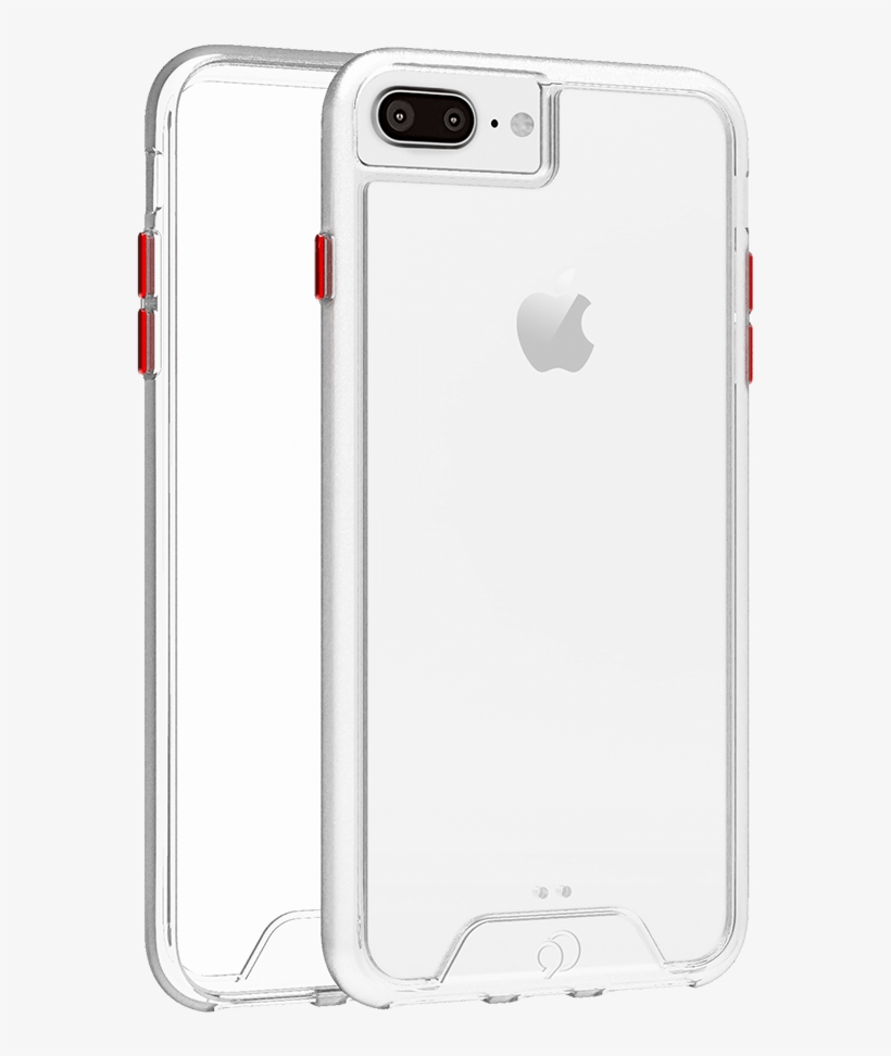 Godzilla Planet Of The Monsters - Anti Tablet (horizontal) - Ipad (2nd, 3rd, 4th Gen), transparent png #2491300