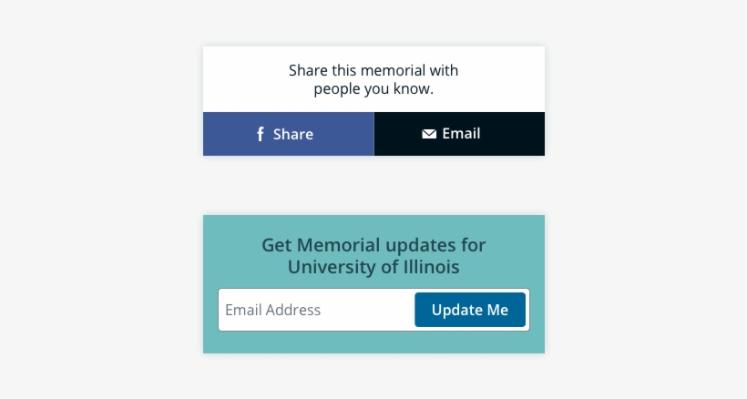 Share-subscribe - Portable Network Graphics, transparent png #2491327