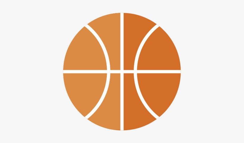 Sports Equipment - Marcas De Linhas Aereas, transparent png #2491387