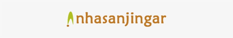 Nhasanjingar - Youtube, transparent png #2491389