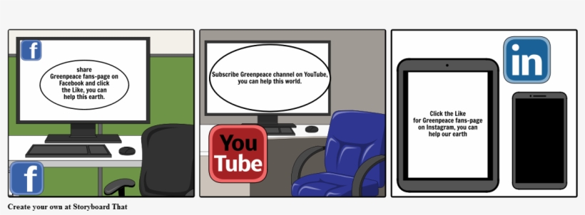 Work - Cartoon, transparent png #2491392