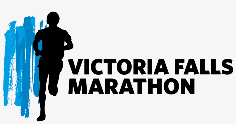 Subscribe To Newsletter - Victoria Falls, transparent png #2491421