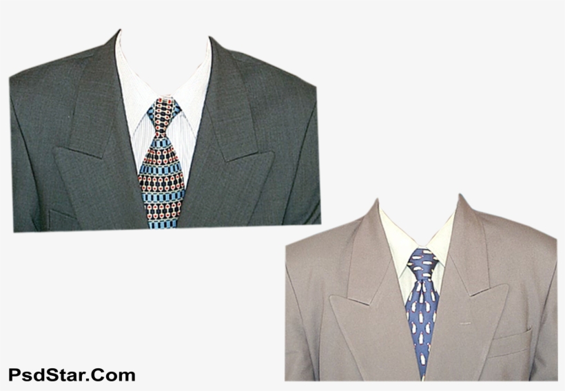 Coat Design For Men Hd, transparent png #2491423