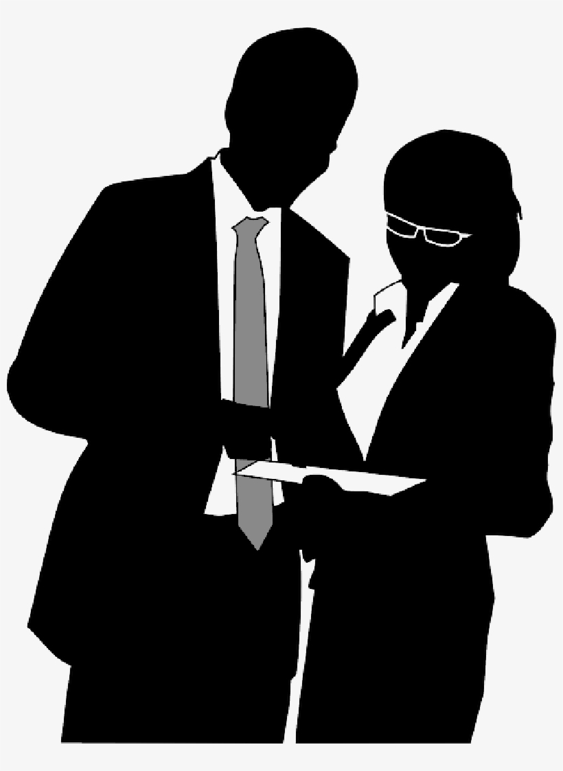 Mb Image/png - Creative Business Start-up: 50 Creative And Awesome, transparent png #2491442
