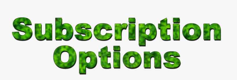 Subscribe And Read Articles Like - Graphics, transparent png #2491500