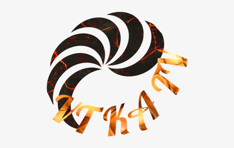 Hey Every One We Are New To Wordpress Help Us Grow,we - Illustration, transparent png #2491527