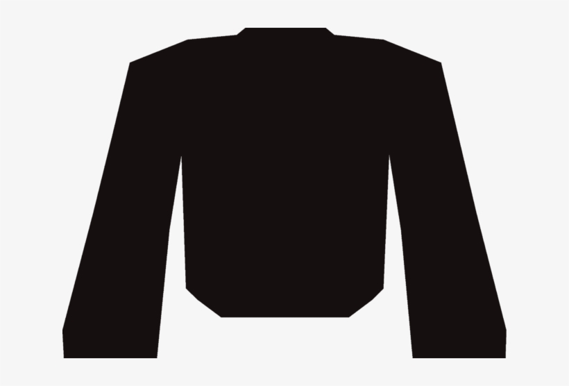Priest Gown Detail - Priest, transparent png #2491549