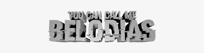 Calligraphy, transparent png #2491550