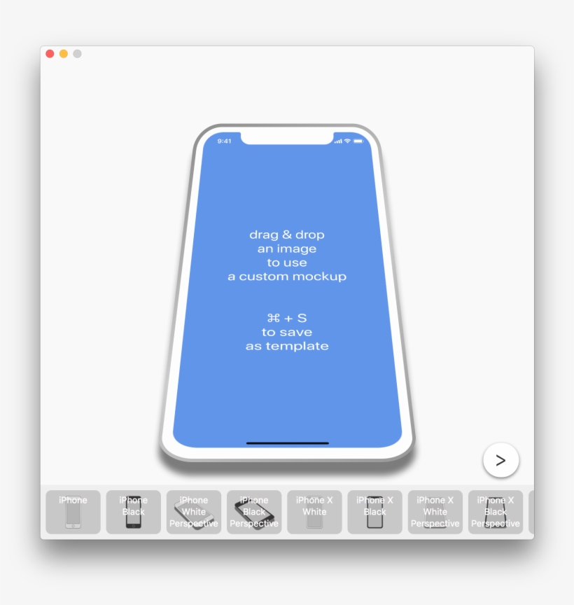 Subscribe For Early Beta Access @ Www - Trailer, transparent png #2491569