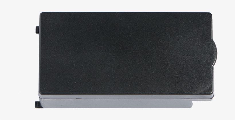Wallet, transparent png #2491616